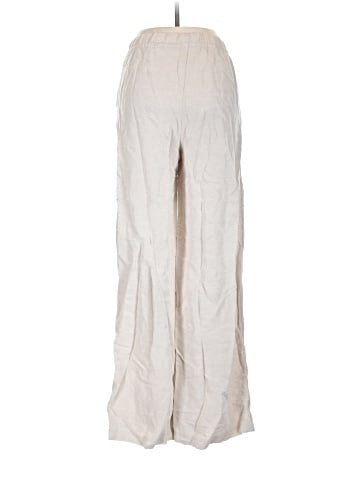 H&M Casual Pants (view 2)