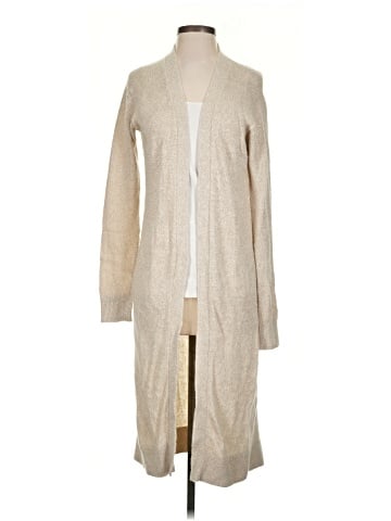 Theory Cardigan (view 1)