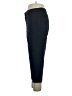 Ruby Rd. Solid Blue Dress Pants Size 16 Petite - photo 5