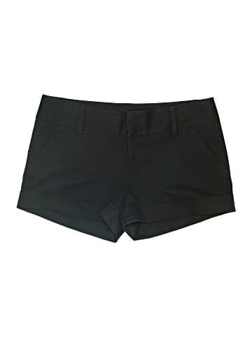 Alice + Olivia Shorts (view 1)