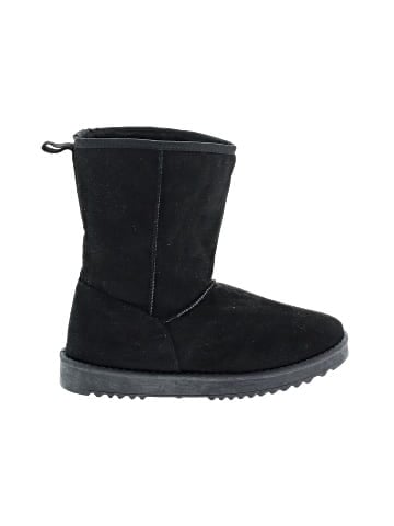 Forever Boots (view 1)