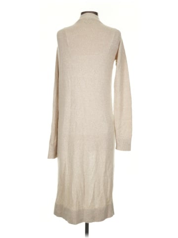 Theory Cardigan (view 2)