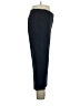 Ruby Rd. Solid Blue Dress Pants Size 16 Petite - photo 4