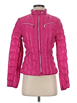 Laundry By Shelli Segal Jacket