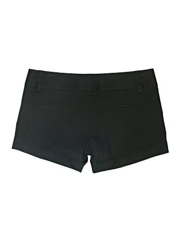 Alice + Olivia Shorts (view 2)