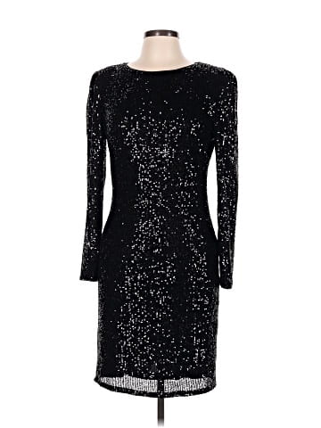 Nicole Miller Cocktail Dress (view 1)