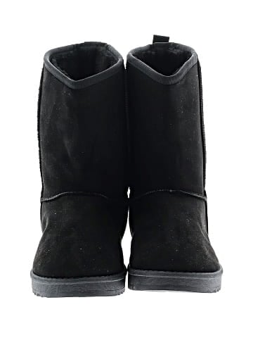 Forever Boots (view 2)