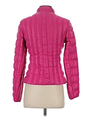 Laundry by Shelli Segal Jacket (view 2)