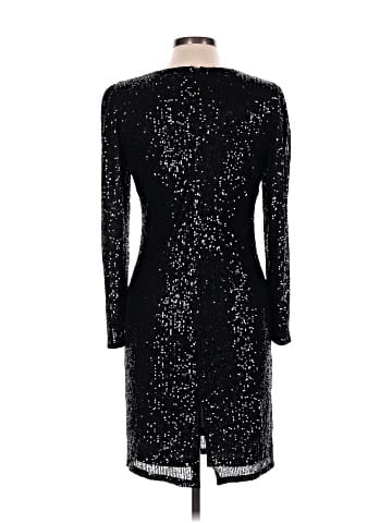 Nicole Miller Cocktail Dress (view 2)
