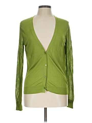 Uniqlo Cardigan (view 1)