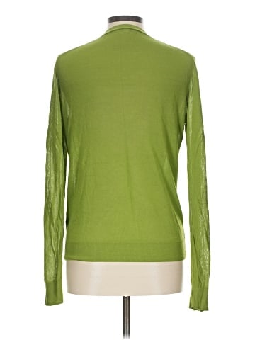 Uniqlo Cardigan (view 2)