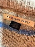 American Eagle Outfitters Stripes Gray Pullover Sweater Size S - photo 7