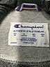 Champion Gray Sweatshirt Size 3XL - photo 7