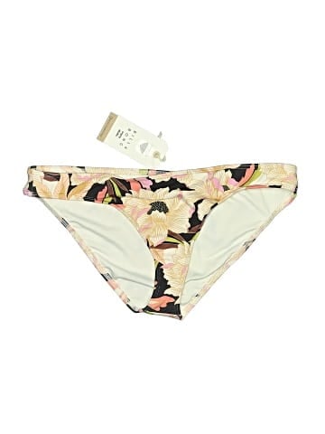 Billabong Swimsuit Bottoms (view 1)