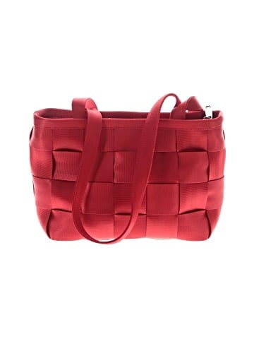 Harveys Purse (view 1)