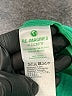 J.Crew Solid Green Casual Pants Size 10 - photo 8