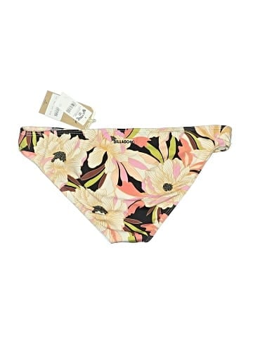 Billabong Swimsuit Bottoms (view 2)