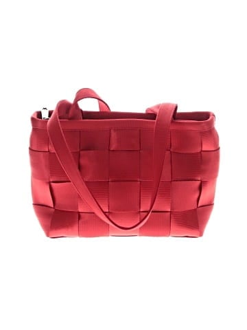 Harveys Purse (view 2)