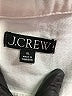 J.Crew Ivory Jacket Size XL - photo 6