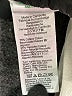 J.Crew Ivory Jacket Size XL - photo 7
