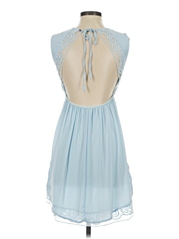 Unbranded Casual Dress (view 2)