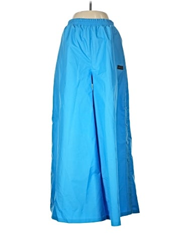 Reebok Casual Pants (view 1)