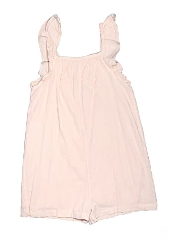 Crewcuts Dress (view 1)