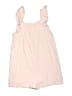 Crewcuts Pink Dress Size 14 - photo 1