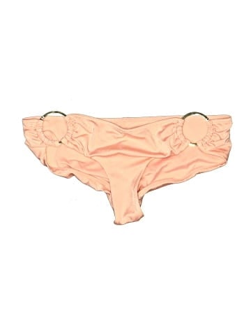 Victoria's Secret Swimsuit Bottoms (view 1)