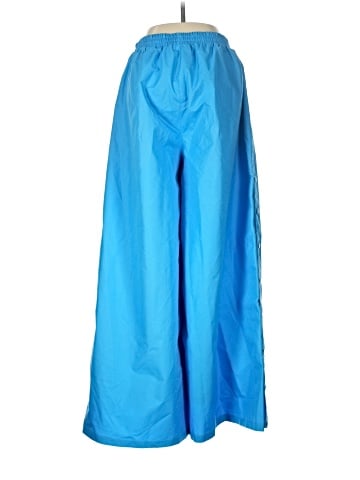 Reebok Casual Pants (view 2)