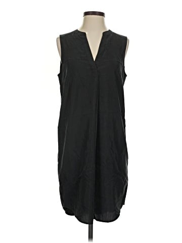 Lou & Grey Casual Dress (view 1)