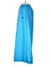 Reebok 100% Polyester Blue Casual Pants Size M - photo 5