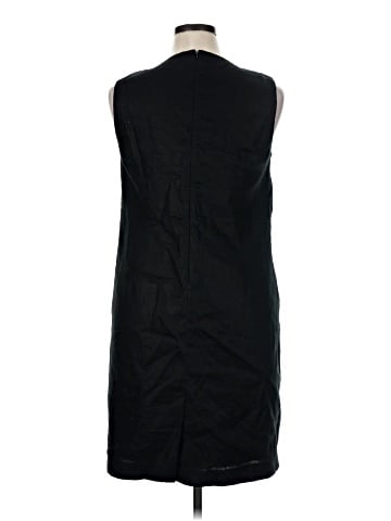 Kim Rogers Casual Dress (view 2)