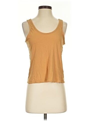 Everlane Tank Top (view 1)