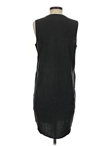 Lou & Grey Casual Dress (view 2)
