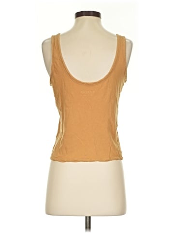 Everlane Tank Top (view 2)