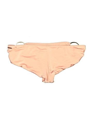 Victoria's Secret Swimsuit Bottoms (view 2)
