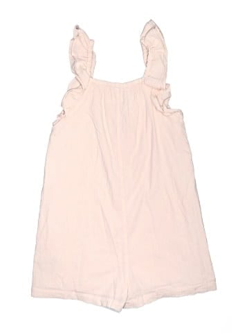 Crewcuts Dress (view 2)