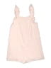Crewcuts Pink Dress Size 14 - photo 2