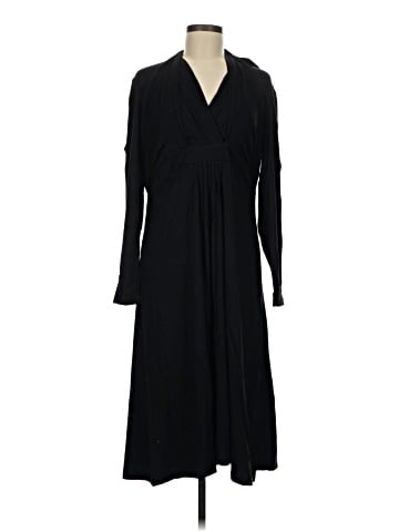 CAbi Casual Dress (view 1)