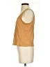 Everlane 100% Cotton Tan Tank Top Size XS - photo 5