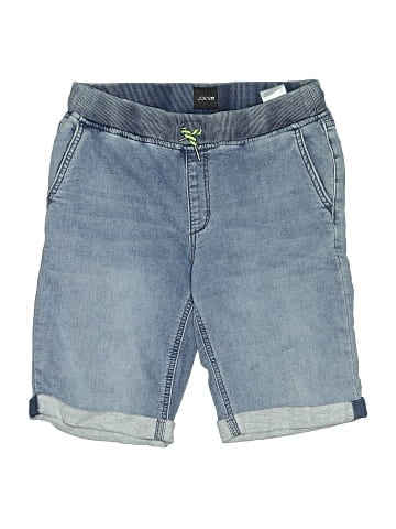 Joe's Jeans Denim Shorts (view 1)