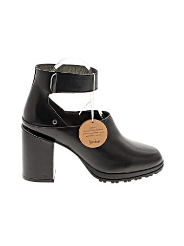 Jambu Ankle Boots (view 1)