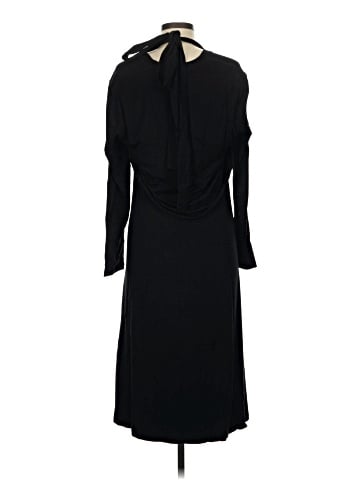 CAbi Casual Dress (view 2)
