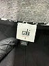 CAbi Houndstooth Black Skort Size 2 - photo 3