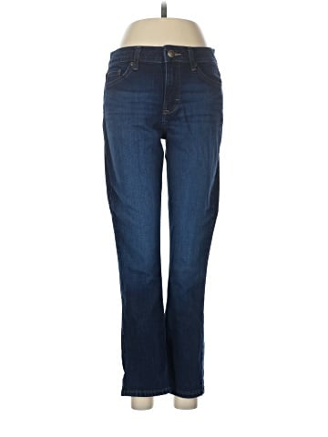 Lee Jeans (view 1)