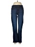 Lee Blue Jeans Size 6 (petite) - photo 1