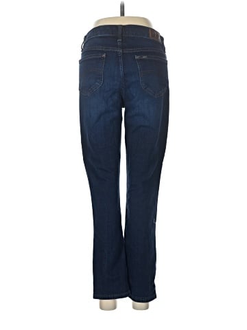 Lee Jeans (view 2)