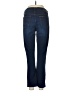 Lee Blue Jeans Size 6 (petite) - photo 2