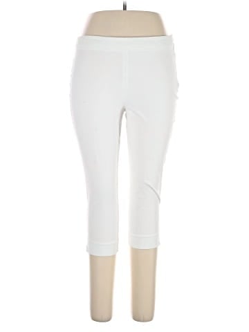 Talbots Active Pants (view 1)